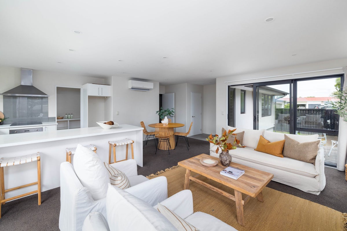 366 Bower Avenue, North New Brighton, Christchurch - Carousel 2