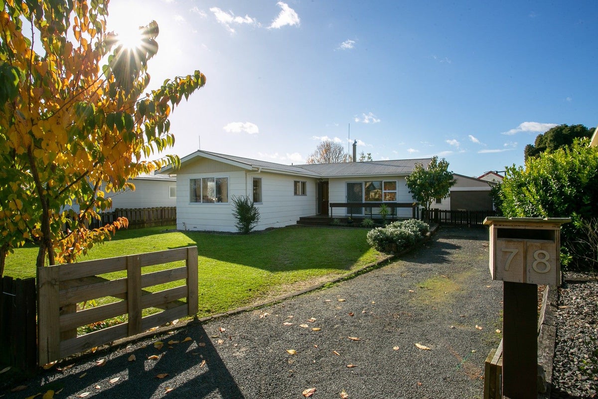 78 Noel Street, Leamington, Cambridge - Carousel 1