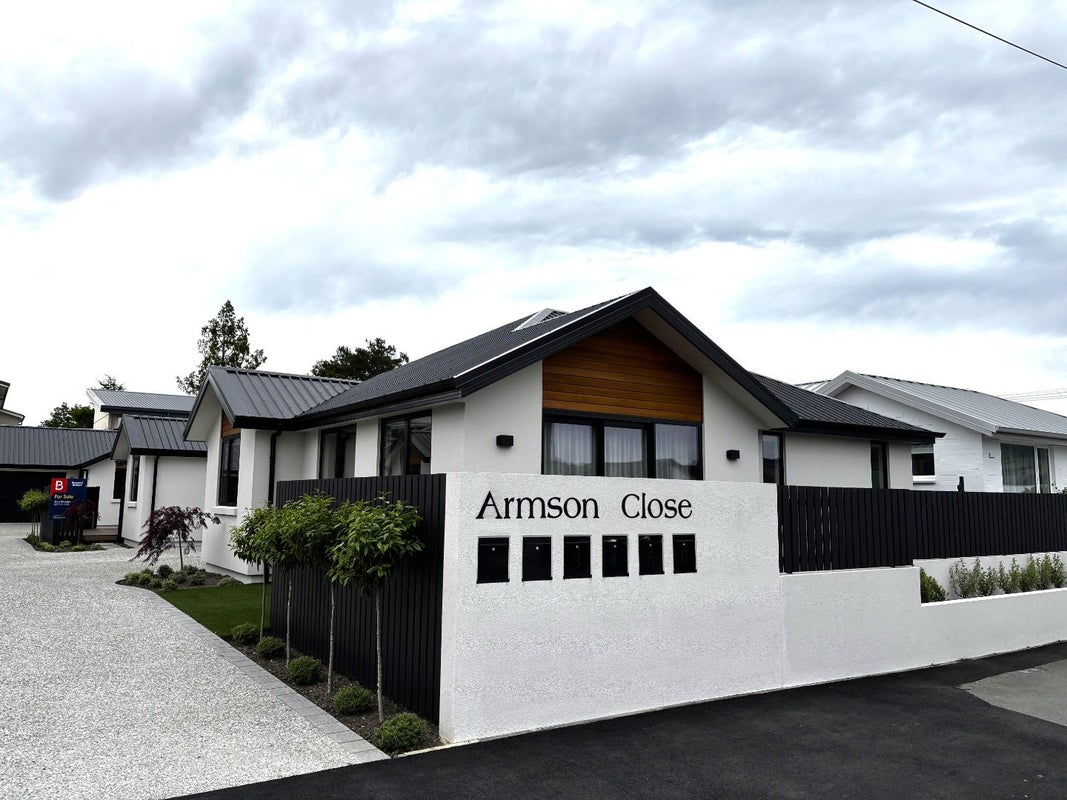 2 Armson Close, Mosgiel, Mosgiel - Carousel 1