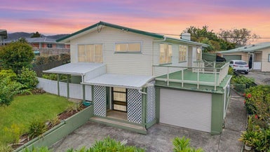 49 Murdoch Crescent, Raumanga, Whangarei - Carousel 1