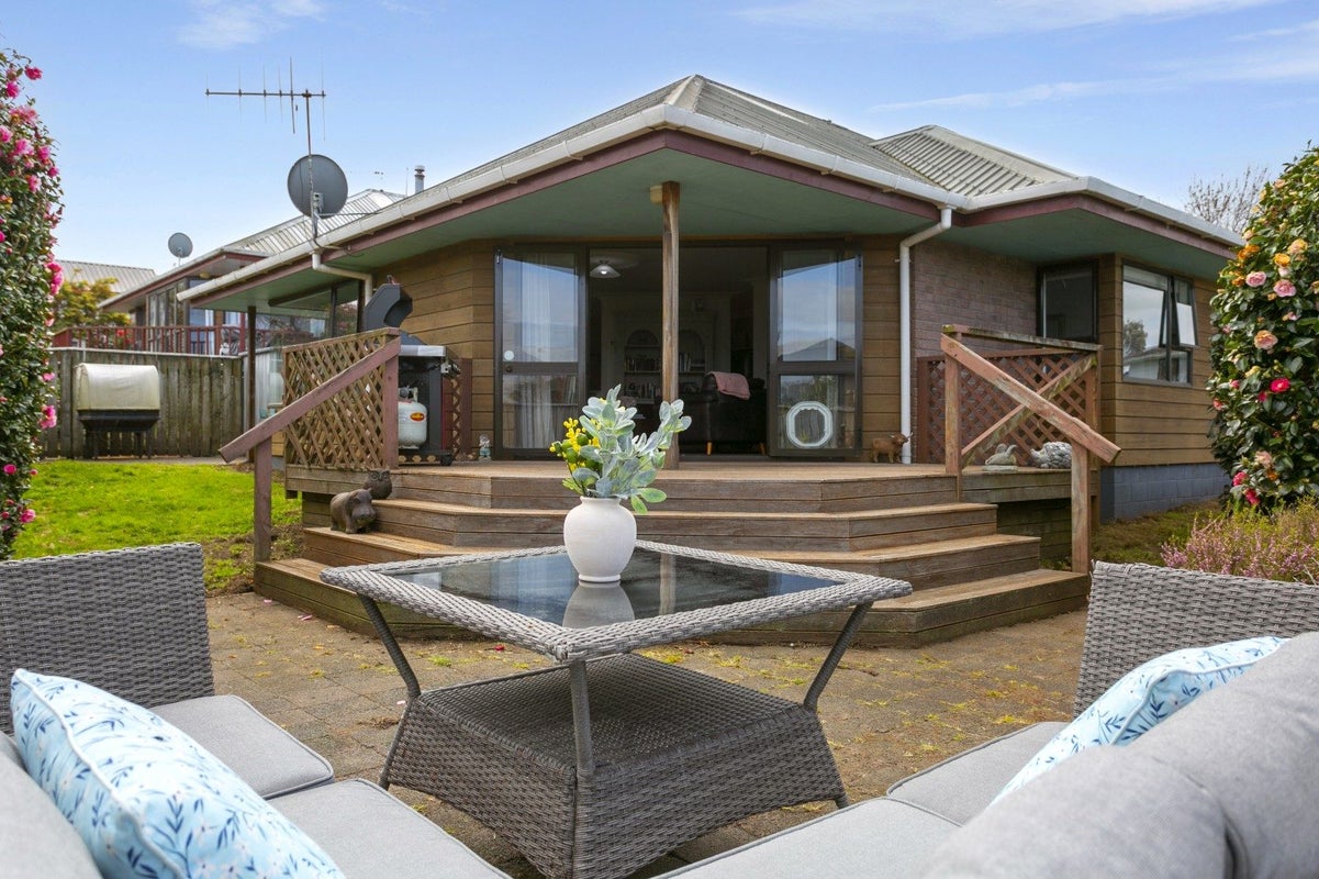 33 Woodward Street, Nukuhau, Taupo - Carousel 1