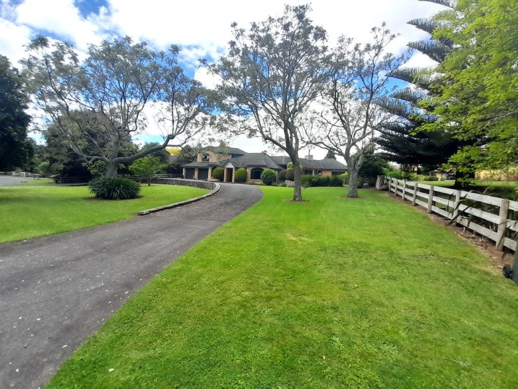 18 Clive Howe Road, Patumahoe, Pukekohe - Carousel 15