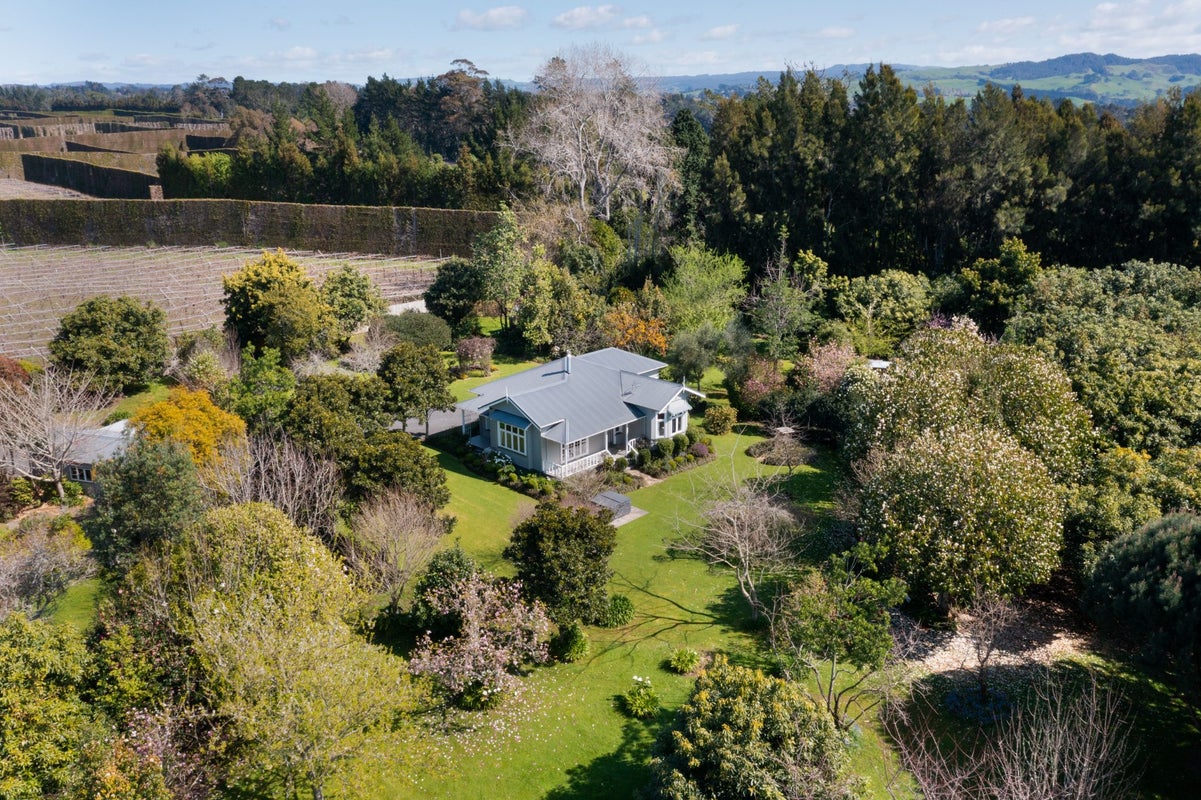 356 Belk Road, Omanawa, Tauranga - Carousel 1