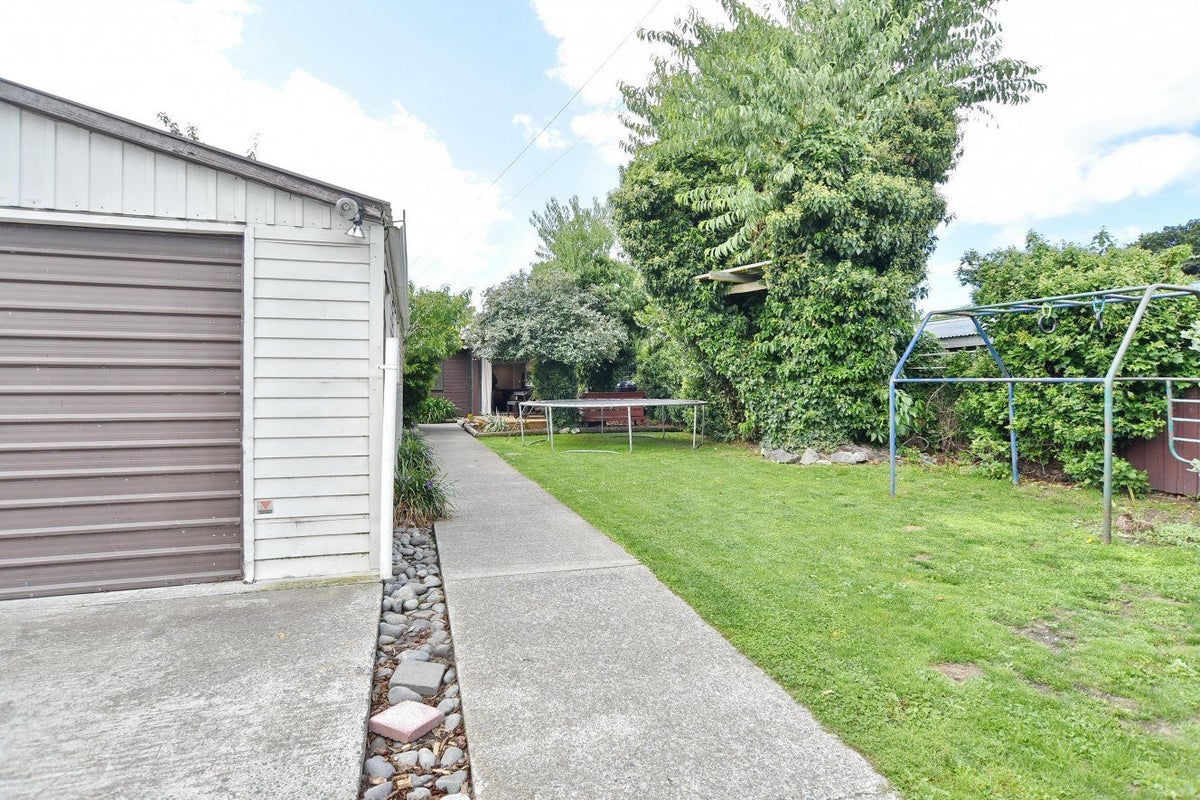 4 Savage Street, Kainga, Christchurch - Carousel 29