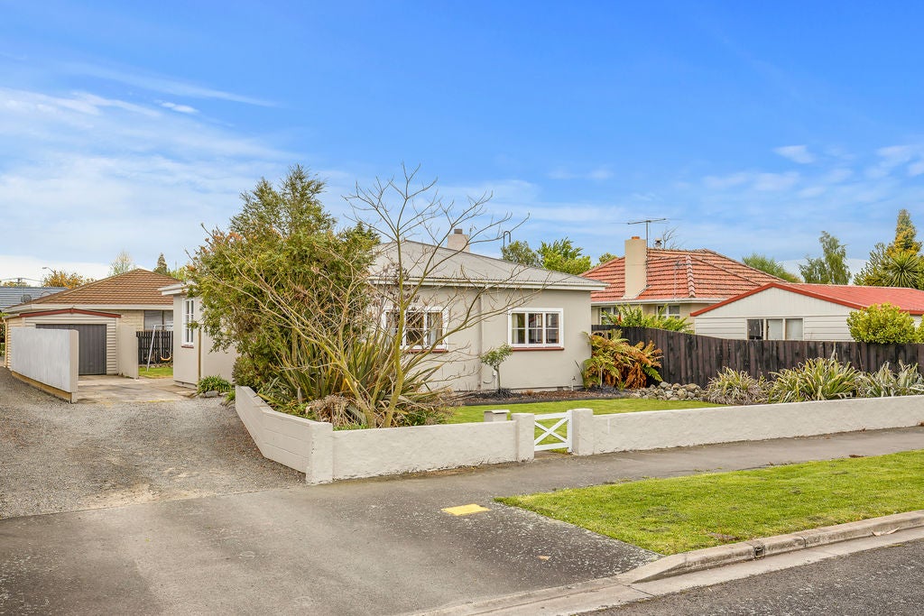 24 Rata Street, Rangiora, Rangiora - Carousel 1