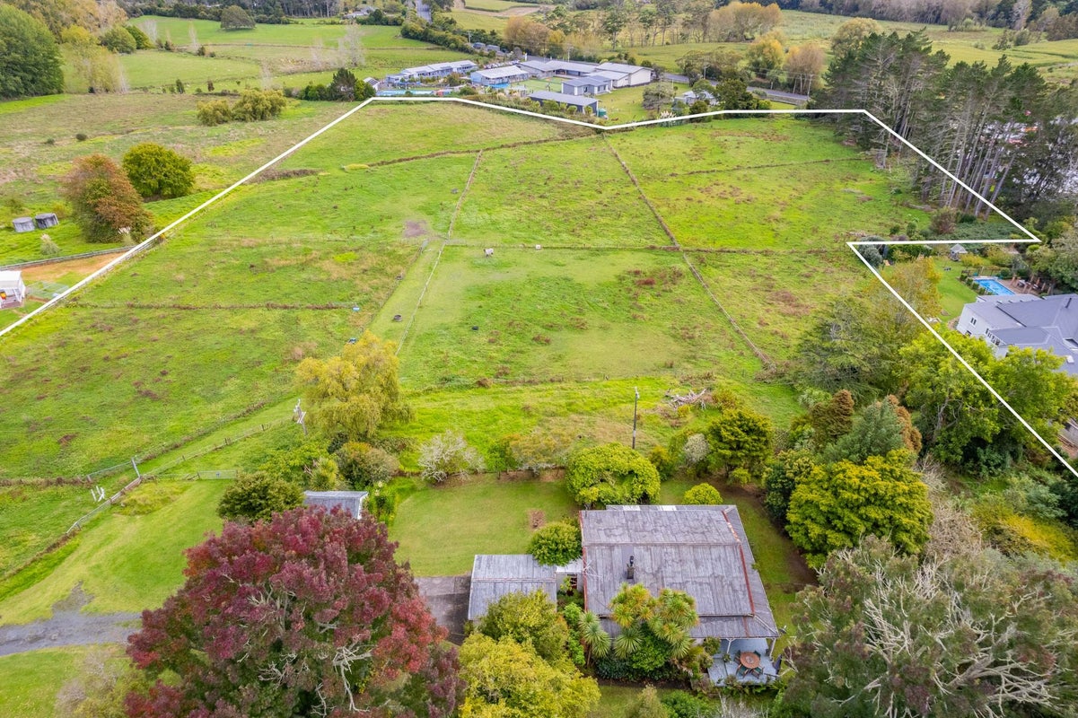 1021 Kahikatea Flat Road, Kaukapakapa - Carousel 25