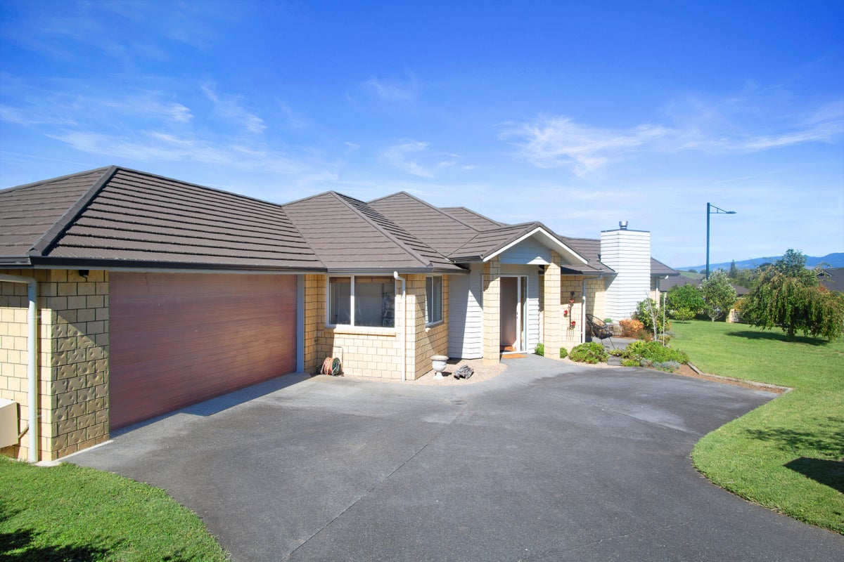 281 Ava Mae Drive, Te Awamutu, Te Awamutu - Carousel 1