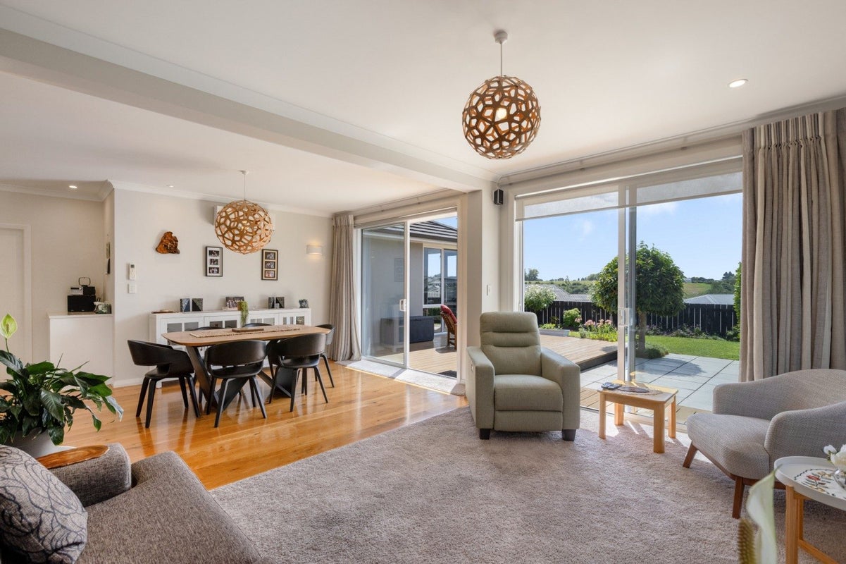 35 Balmedie Ridge, Bethlehem, Tauranga - Carousel 2