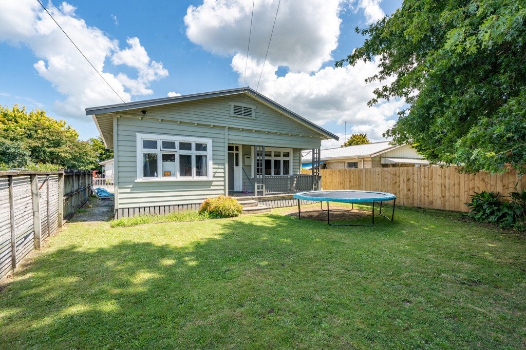 123 Killarney Road, Frankton, Hamilton - Carousel 1
