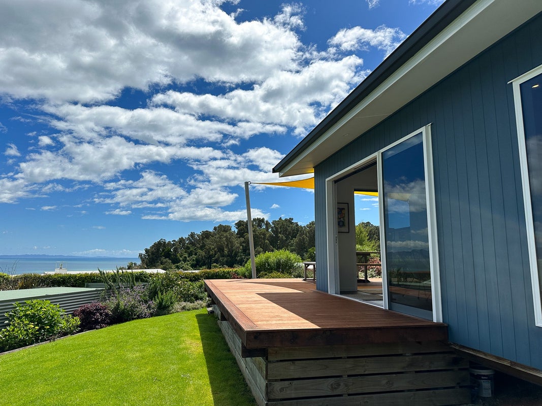 28 Bay Vista Drive, Pohara, Takaka - Carousel 2