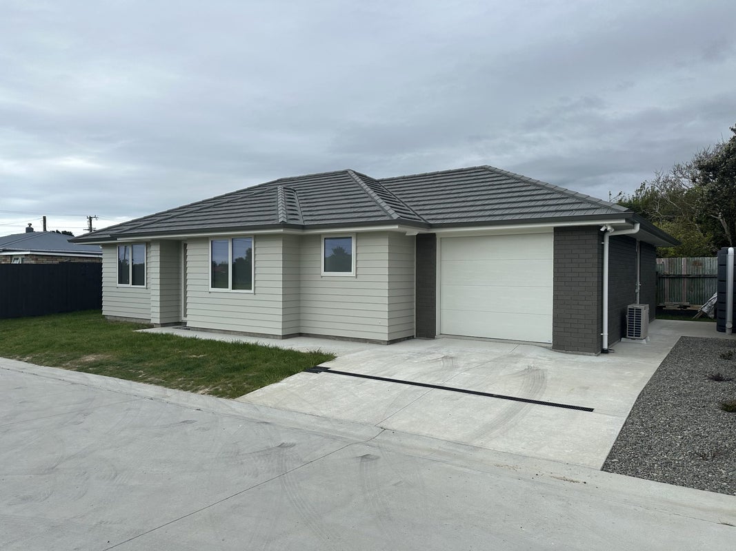 259A Rangiuru Road, Otaki - Carousel 2