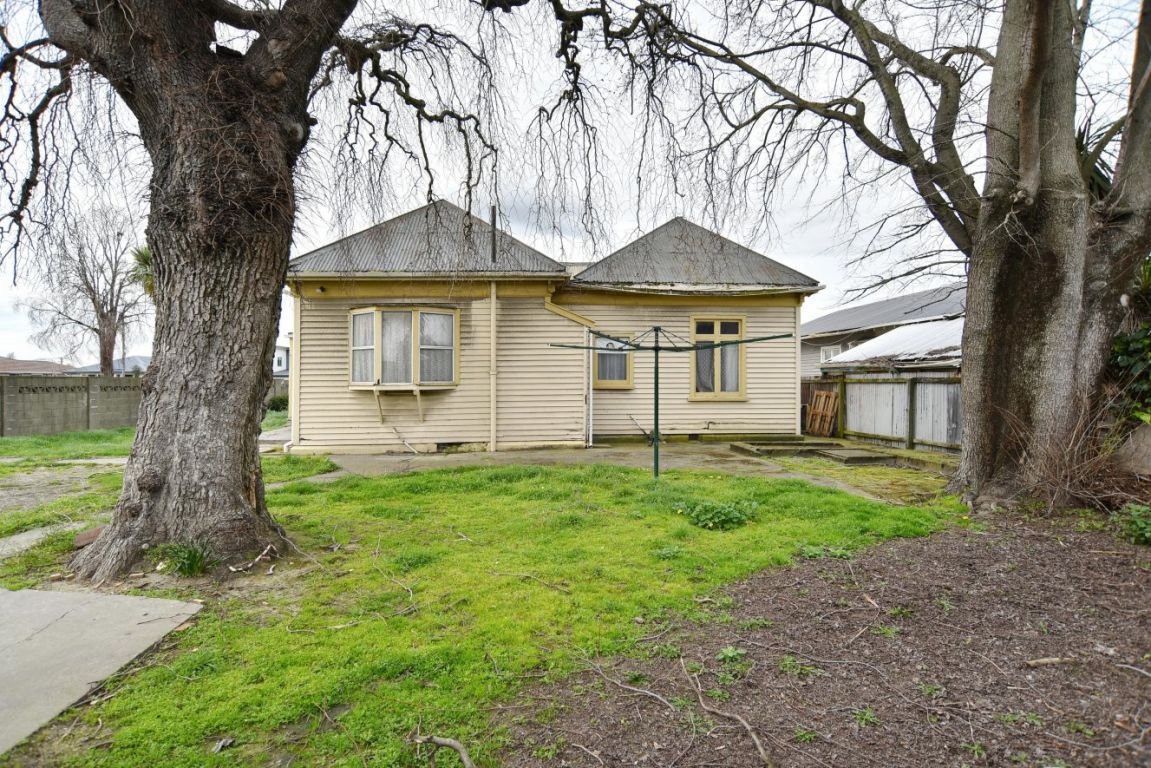 3 Twigger Street, Addington, Christchurch - Carousel 7