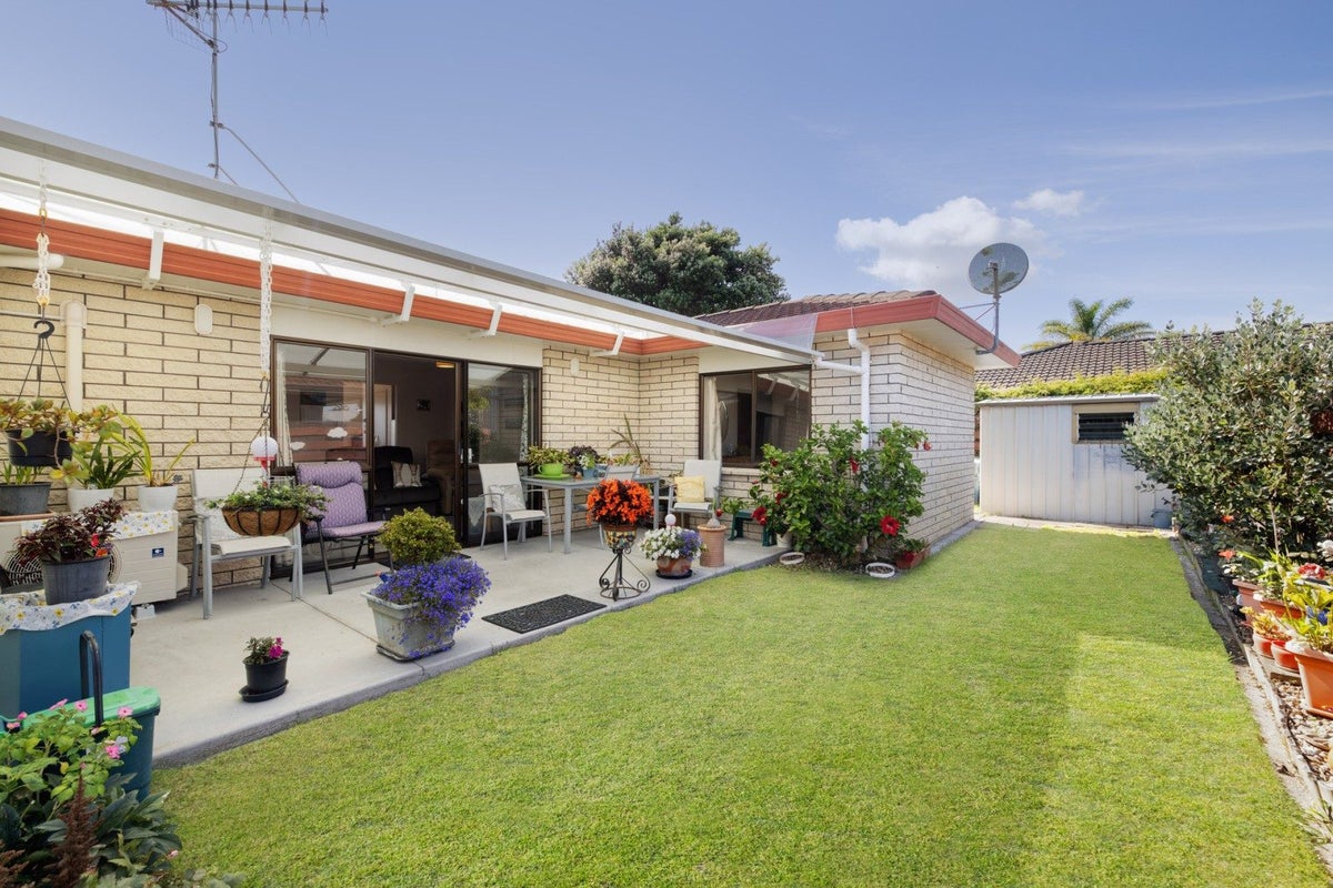 2A Ngarimu Place, Mount Maunganui, Mount Maunganui - Carousel 2