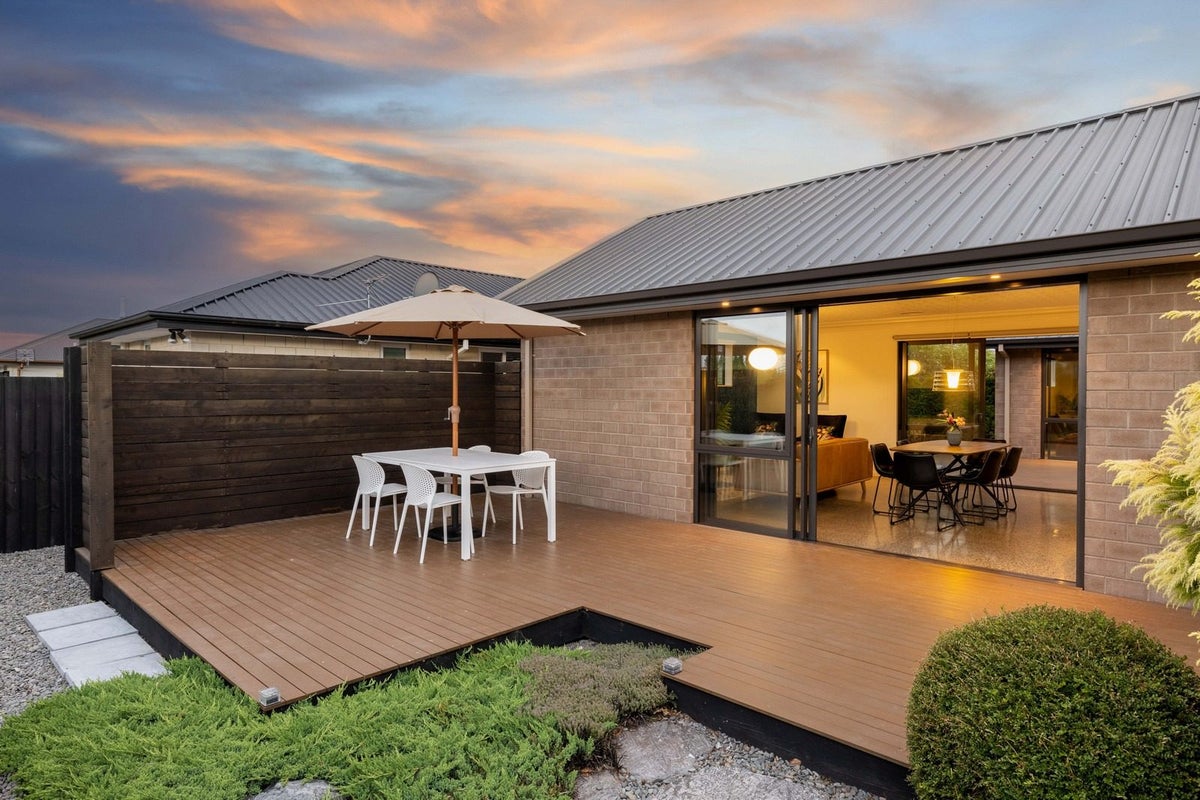 65 Metehau Street, Marshland, Christchurch - Carousel 14
