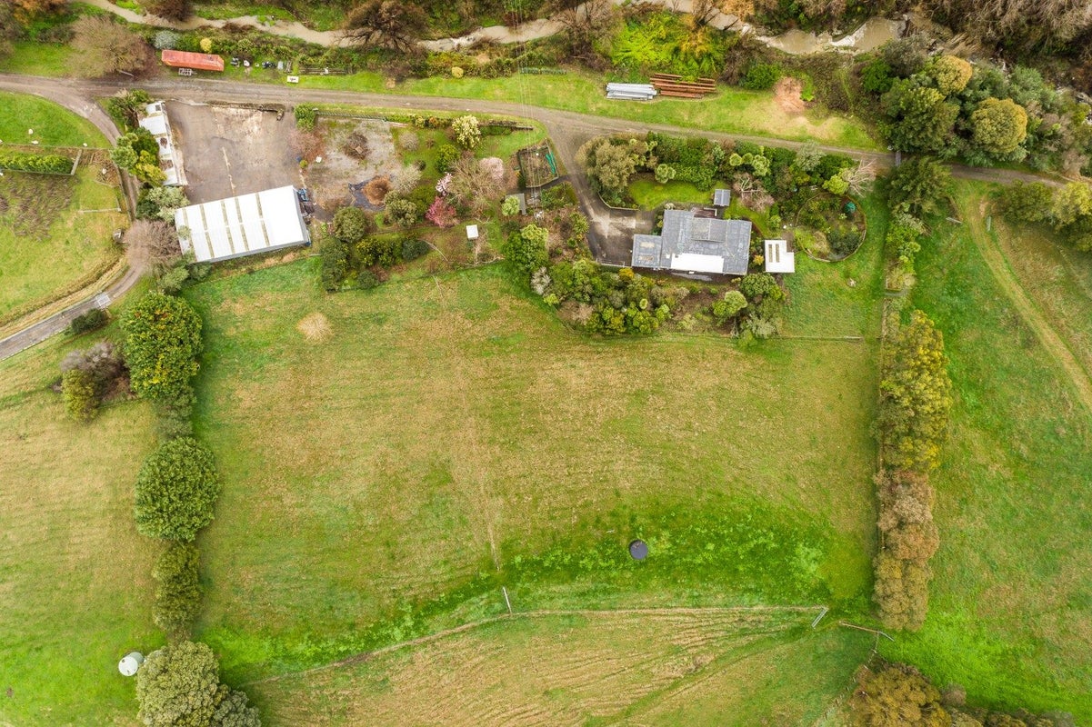 528 Puketitiri Road, Puketapu, Napier - Carousel 20