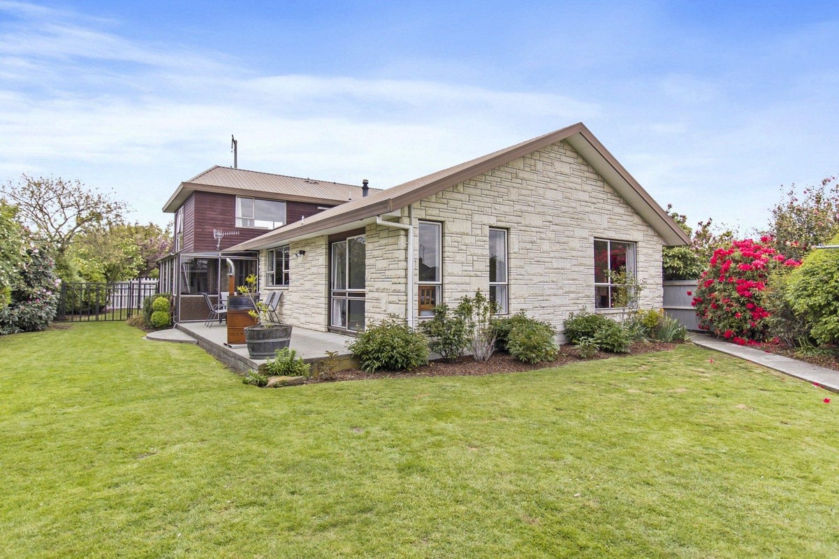 18 Seadown Road, Washdyke, Timaru - Carousel 1