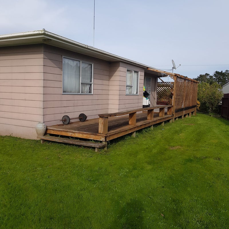 67 Peter Snell Road, Ruakaka - Carousel 1
