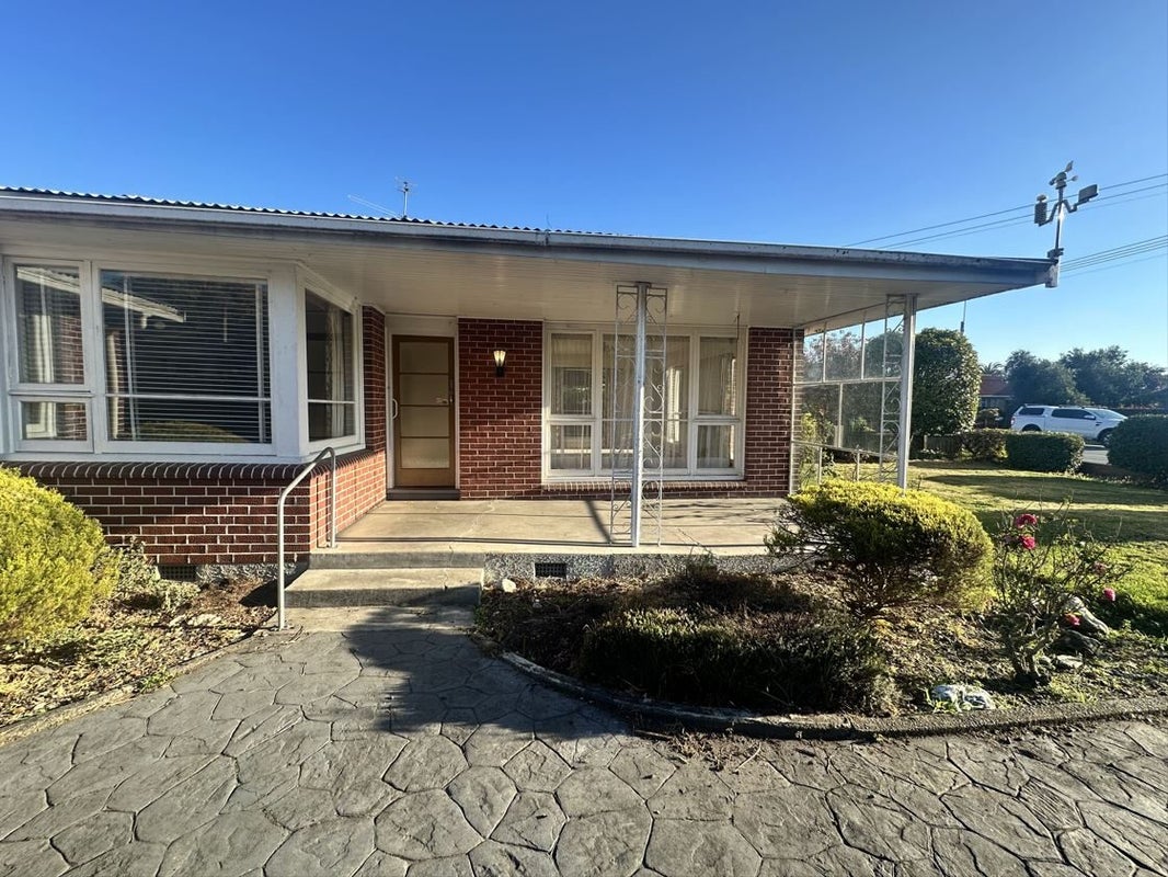 494 Greers Road, Bishopdale, Christchurch - Carousel 17