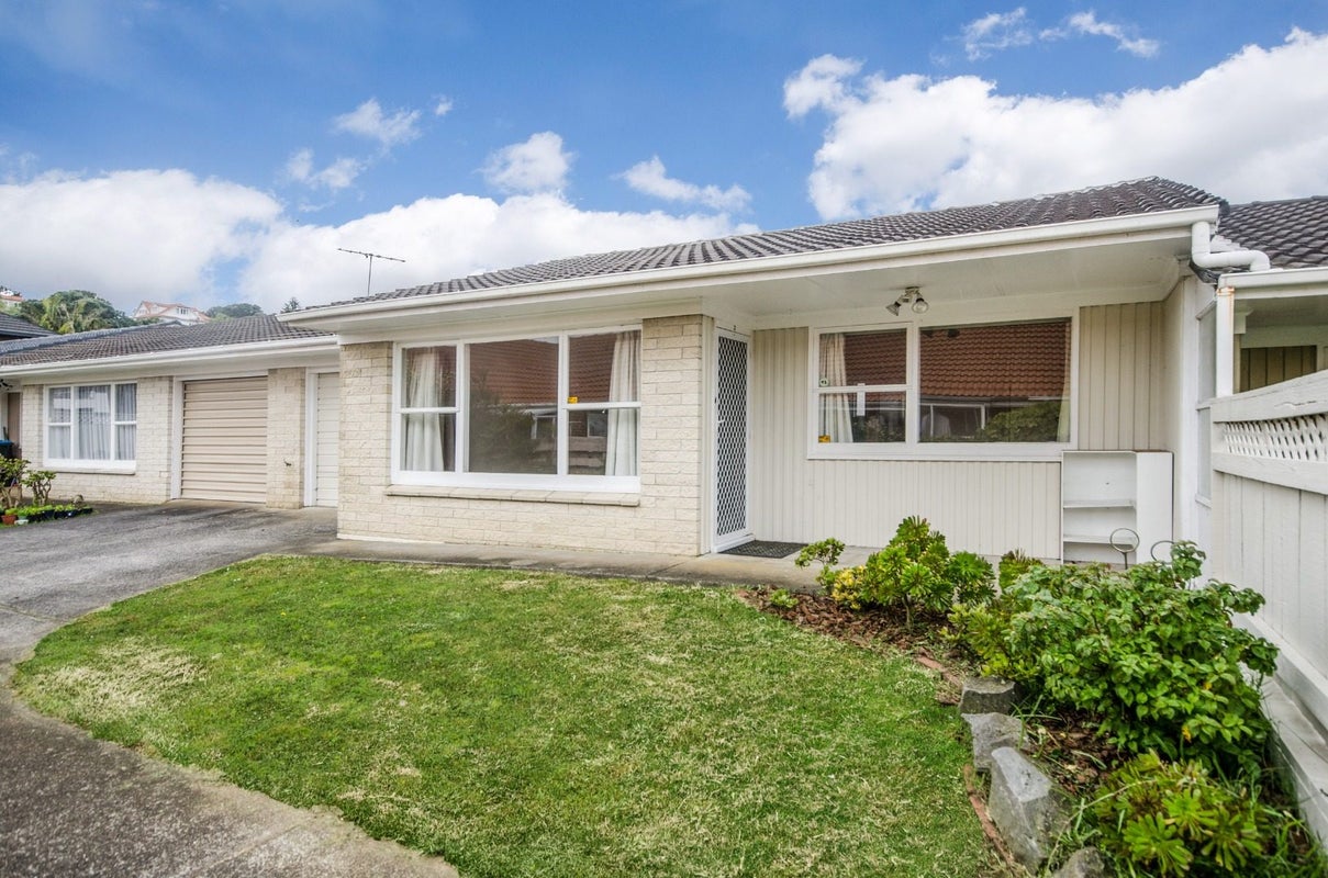 3/40 Turama Road, Royal Oak, Auckland - Carousel 1