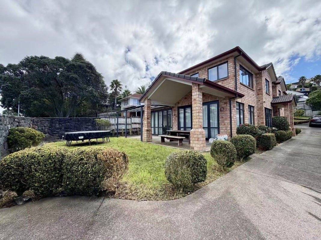 26 Glover Road, Saint Heliers, Auckland City, Auckland - Carousel 2