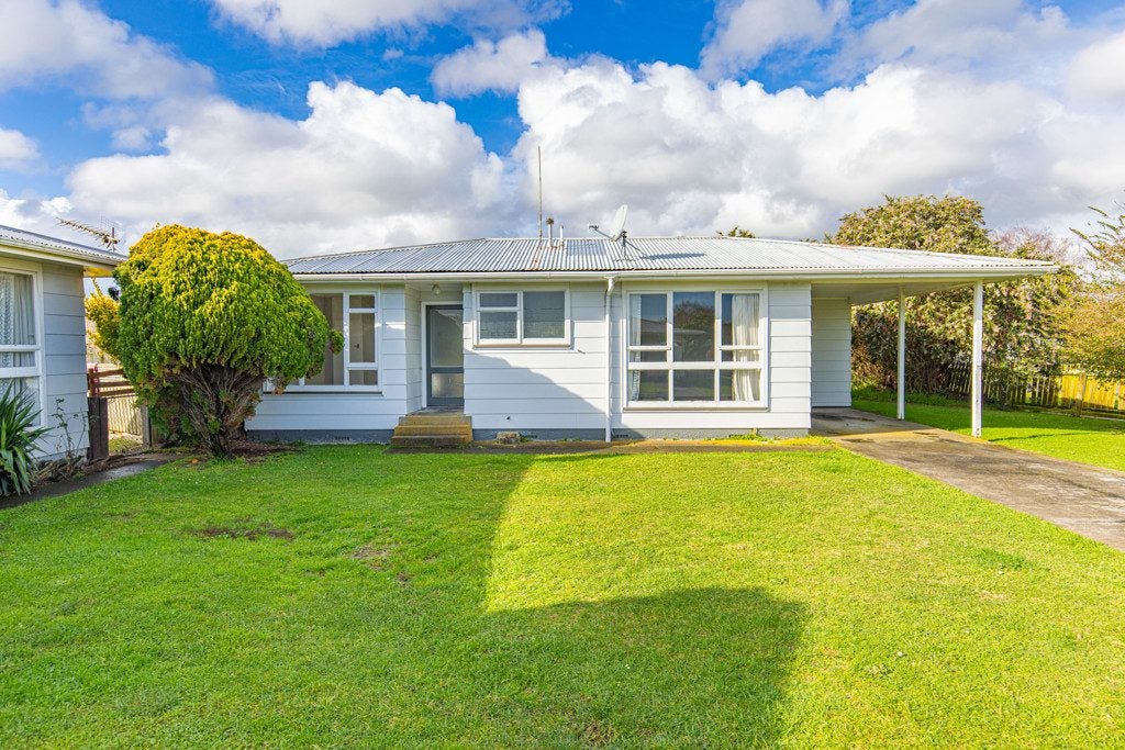 17 Hackett Street, Whanganui East, Whanganui - Carousel 16