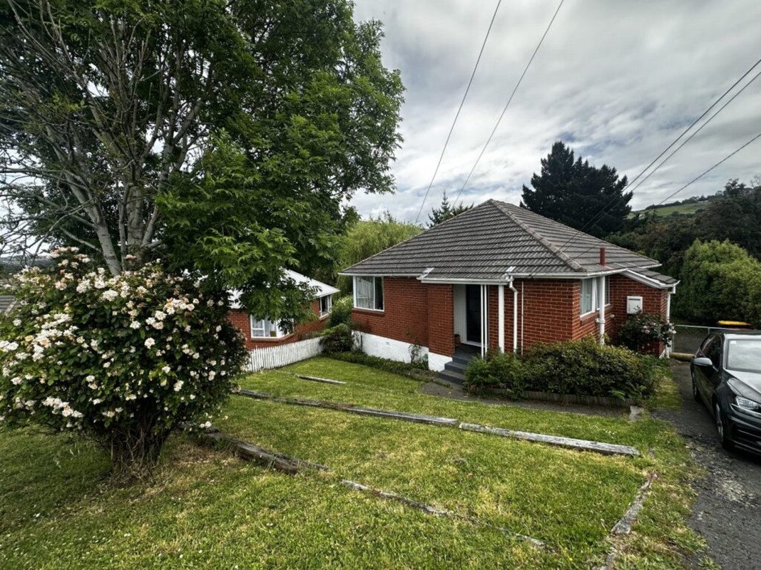 12 Dover Street, Liberton, Dunedin - Carousel 1