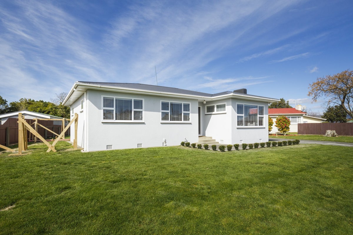 37A Kingston Street, Awapuni, Palmerston North - Carousel 2