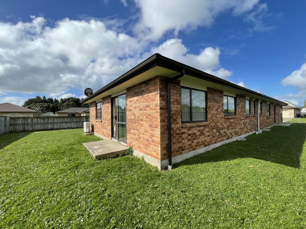 117 Vernon Street, Kingswell, Invercargill - Carousel 1