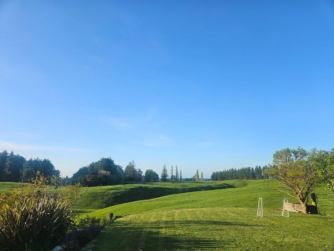 31 Pugh Road, Pongakawa, Te Puke - Carousel 1