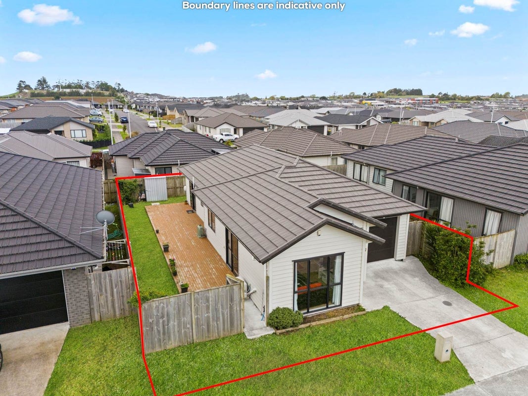 309 Victoria Street West, Pukekohe - Carousel 2