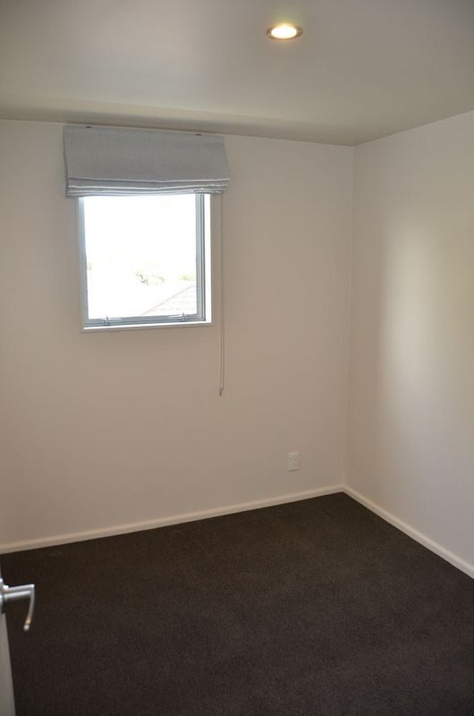 5/25 Frank Street, Papanui, Christchurch - Carousel 18
