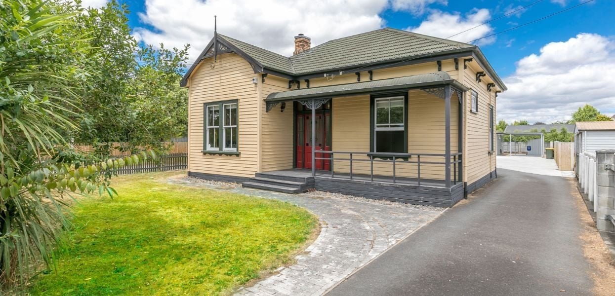 94 Albert Street, Hamilton East, Hamilton - Carousel 8