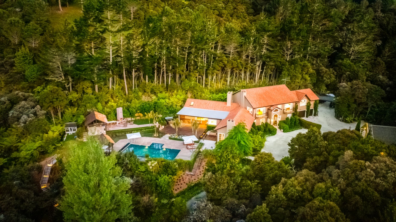 44B John Brian Drive, Albany - Carousel 1