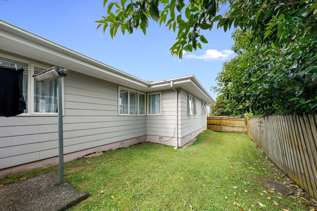 9 Josie Lane, Manurewa, Auckland - Carousel 2