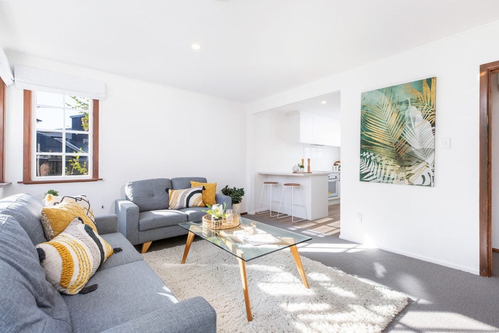 2/276 Stanmore Road, Richmond, Christchurch - Carousel 1