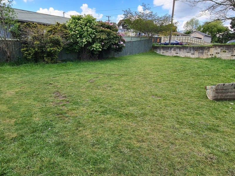 131A Elizabeth Street, Tauhara, Taupo - Carousel 1