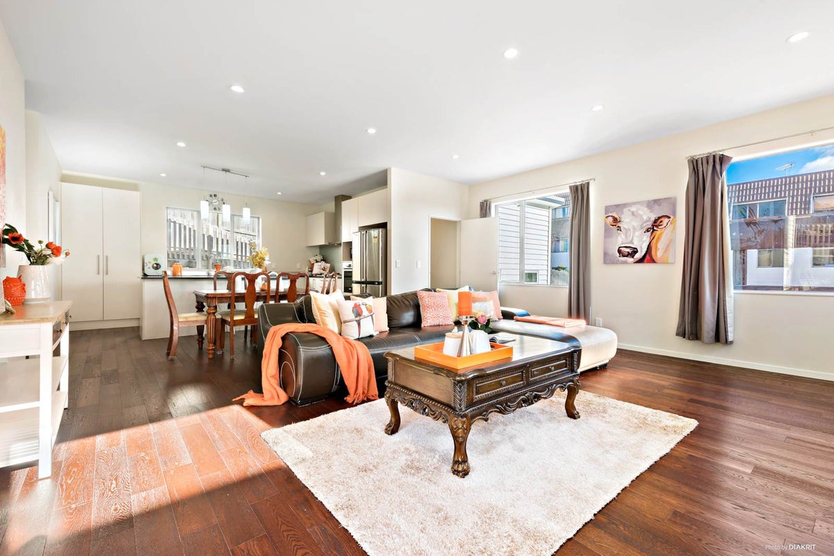 22 Monte Cassino Place, Birkdale, Auckland - Carousel 2