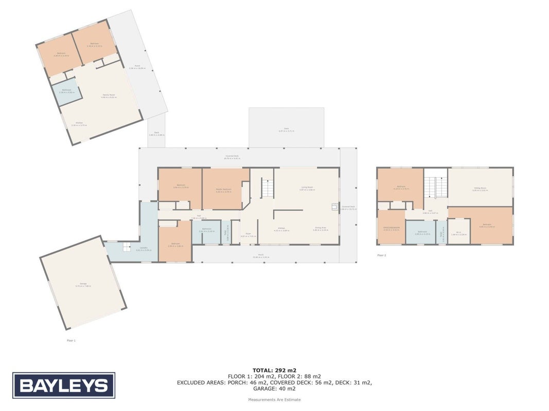 47A Scotsman Valley Road, Tauwhare, Hamilton - Carousel 34