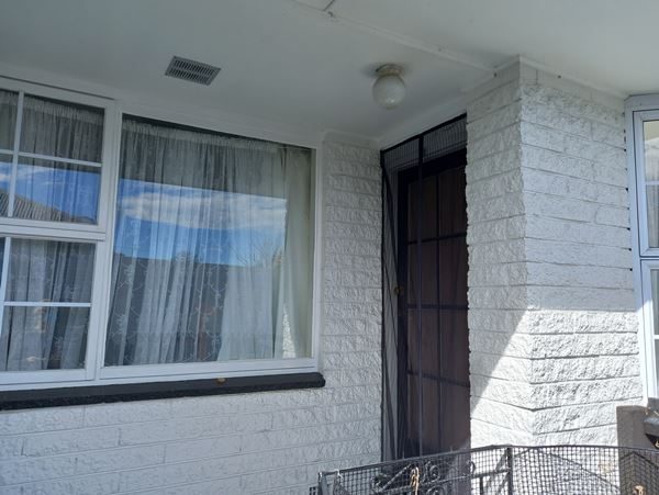 2/205 Springfield Road, St Albans, Christchurch - Carousel 2