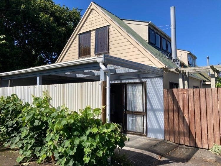 5/66 Robinson Avenue, Holdens Bay, Rotorua - Carousel 1