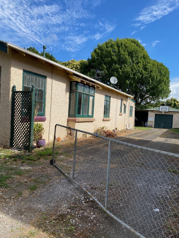 1/133 Tui Road, Papatoetoe, Auckland - Carousel 2