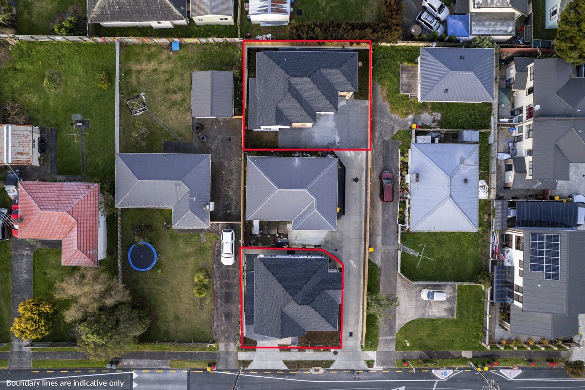 19A Rimu Road, Manurewa, Auckland - Carousel 38