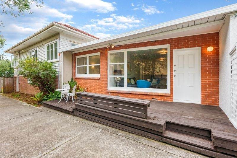 1/29 Dudley Road, Mission Bay, Auckland - Carousel 1