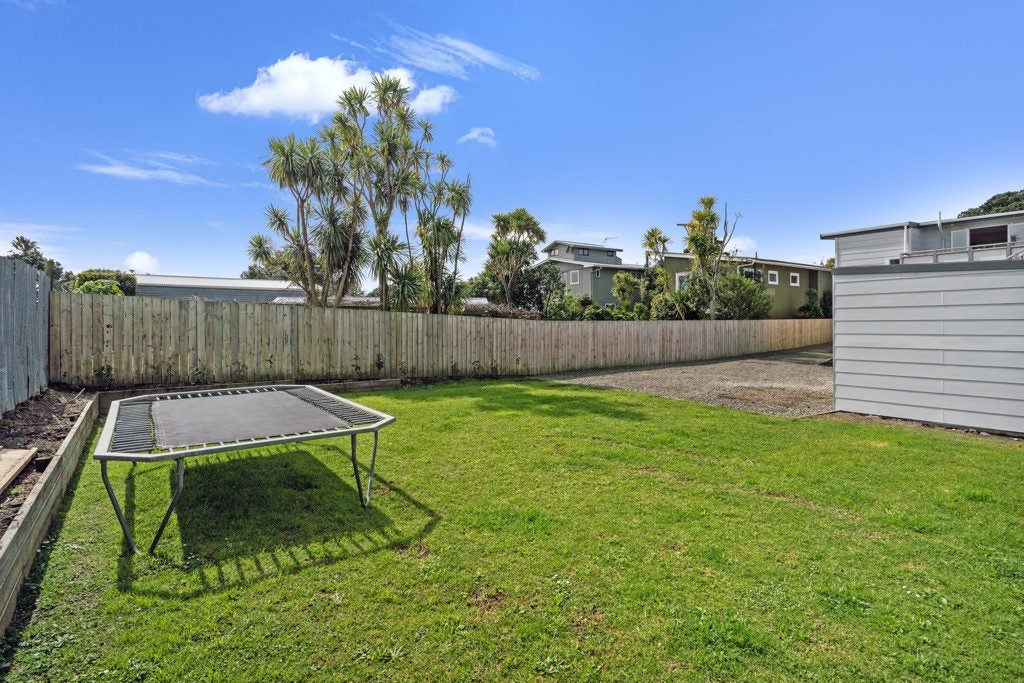 8 James Mcleod Road, Shelly Beach, Helensville - Carousel 50