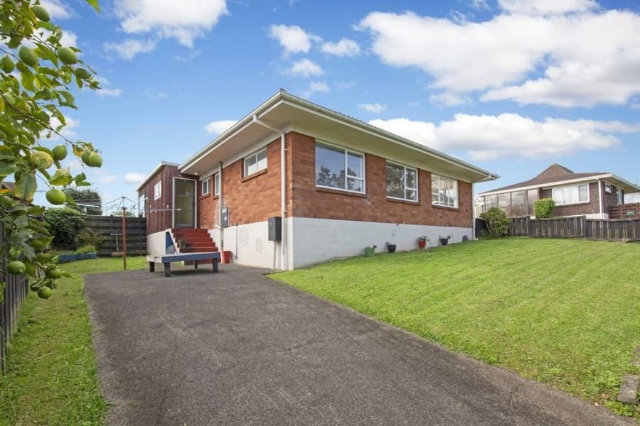 1/24 Highland Park Drive, Highland Park, Auckland - Carousel 7