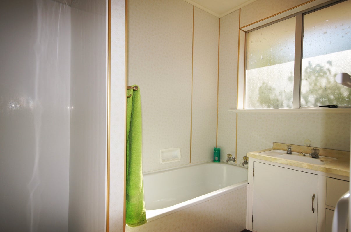 1A Mcbeath Avenue, Hoon Hay, Christchurch - Carousel 9