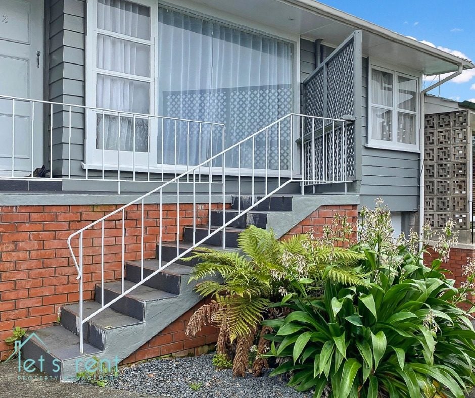 2/37 Turama Road, Royal Oak, Auckland - Carousel 2