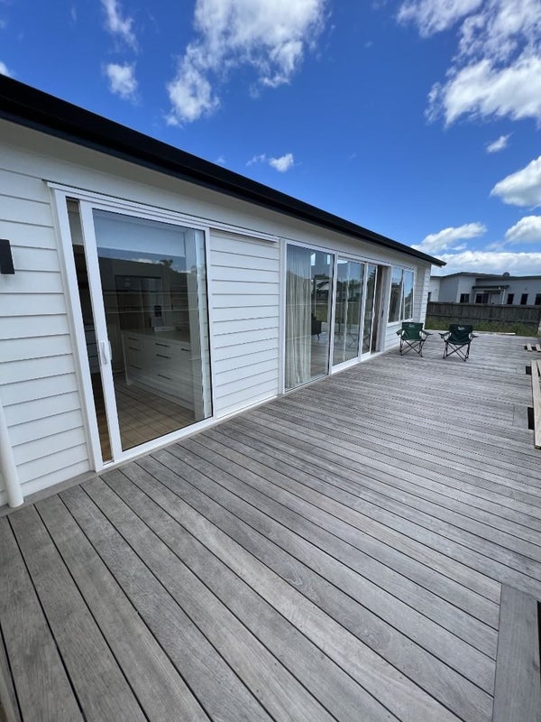 3 Motutere Place, Ohope, Ohope - Carousel 2
