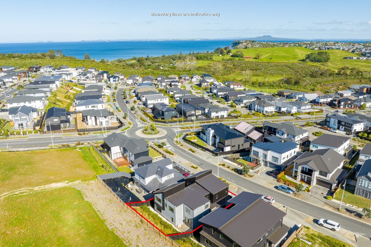 6 Kumukumu Road, Long Bay, Auckland - Carousel 27
