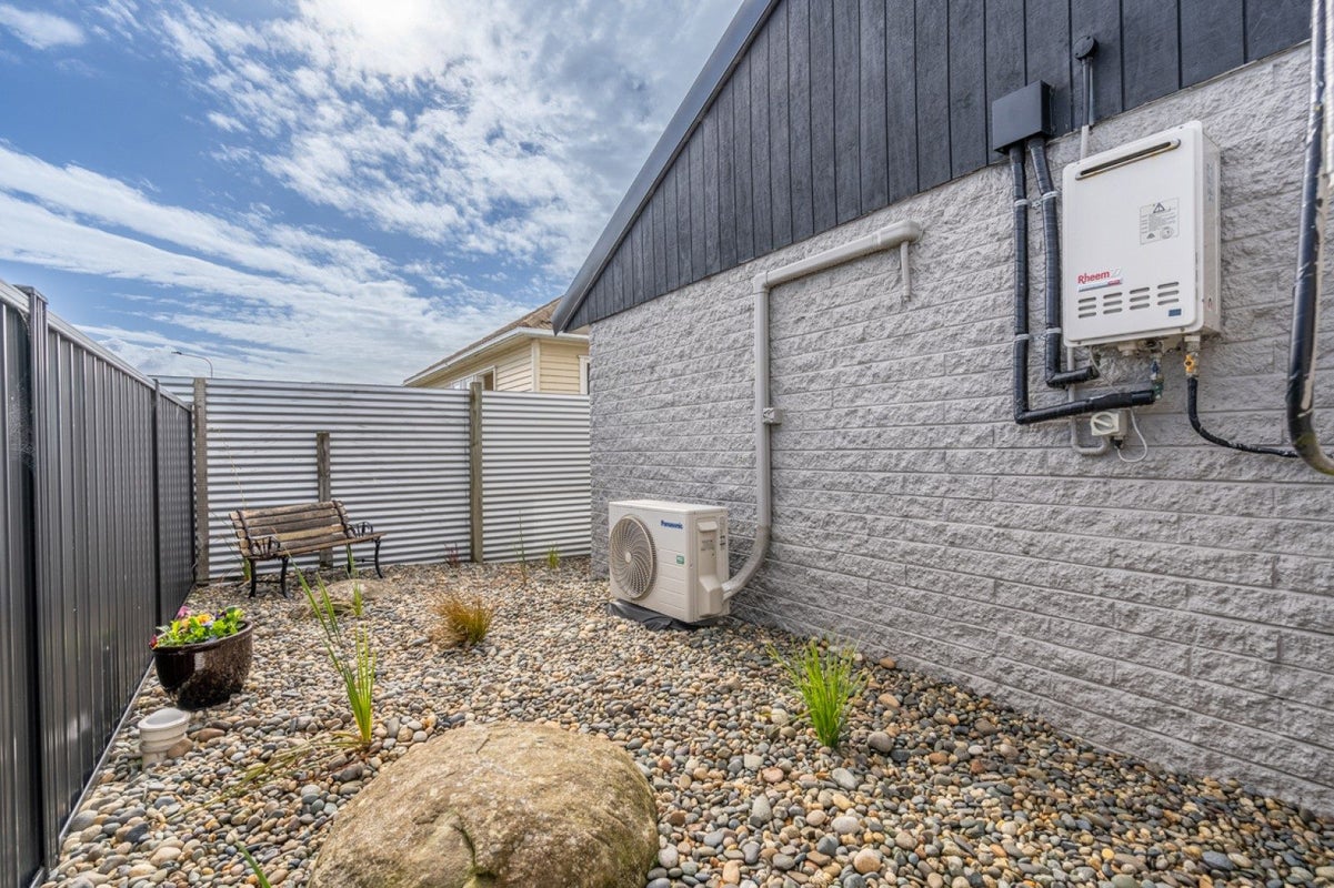 1/62 Bowmont Street, Appleby, Invercargill - Carousel 11